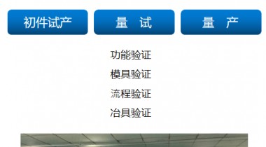 bd中国官方网站
哪里拿货便宜