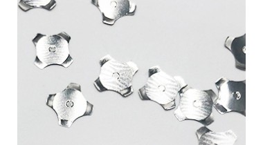 bd中国官方网站
弹片