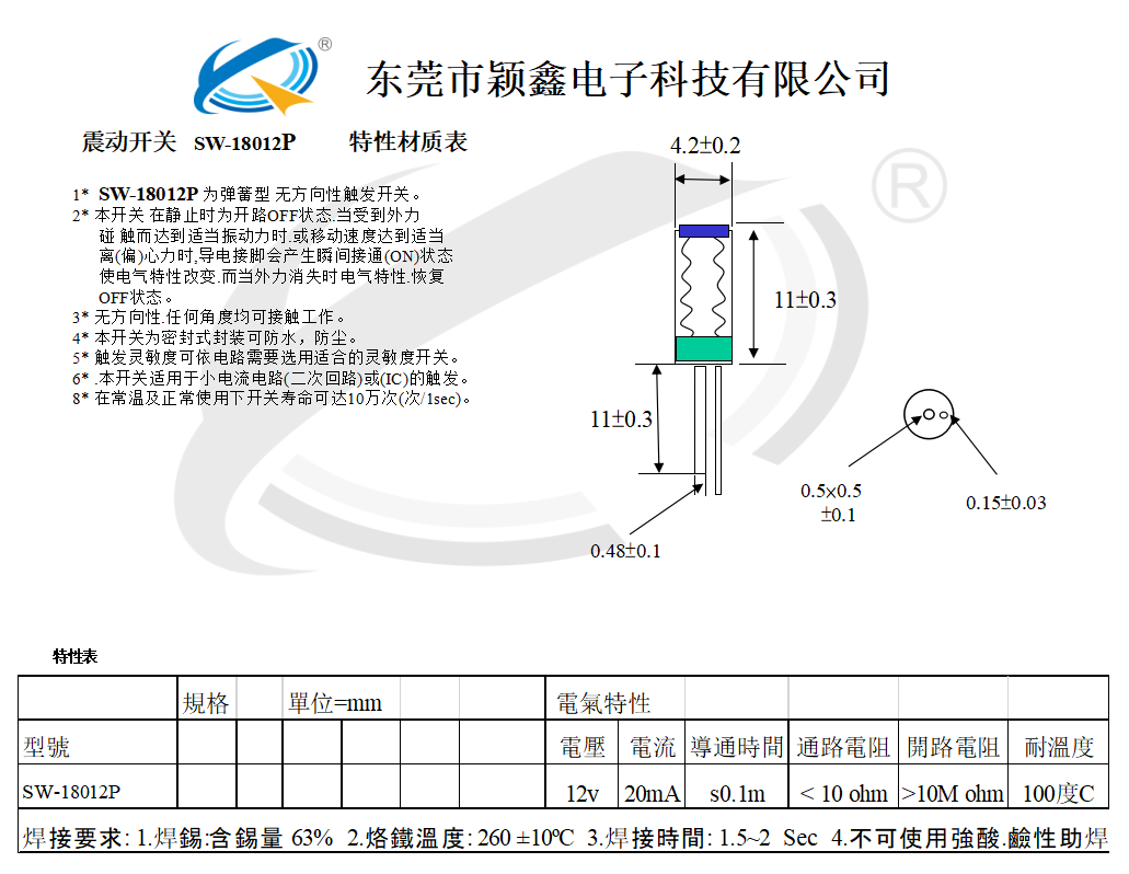 SW-18012P半岛网站多特蒙德赞助商