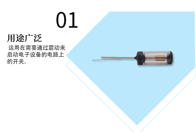 SW-18012P半岛网站多特蒙德赞助商