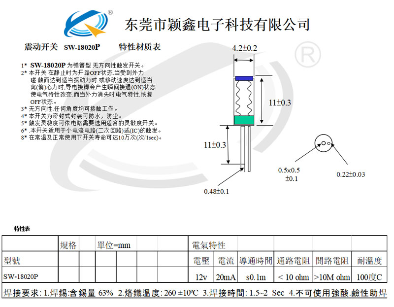 SW-18020P半岛网站多特蒙德赞助商