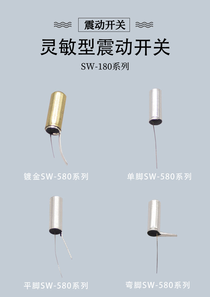 SW-580金属半岛网站多特蒙德赞助商
海报.jpg
