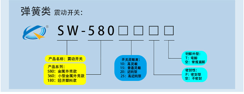 SW-18020P半岛网站多特蒙德赞助商