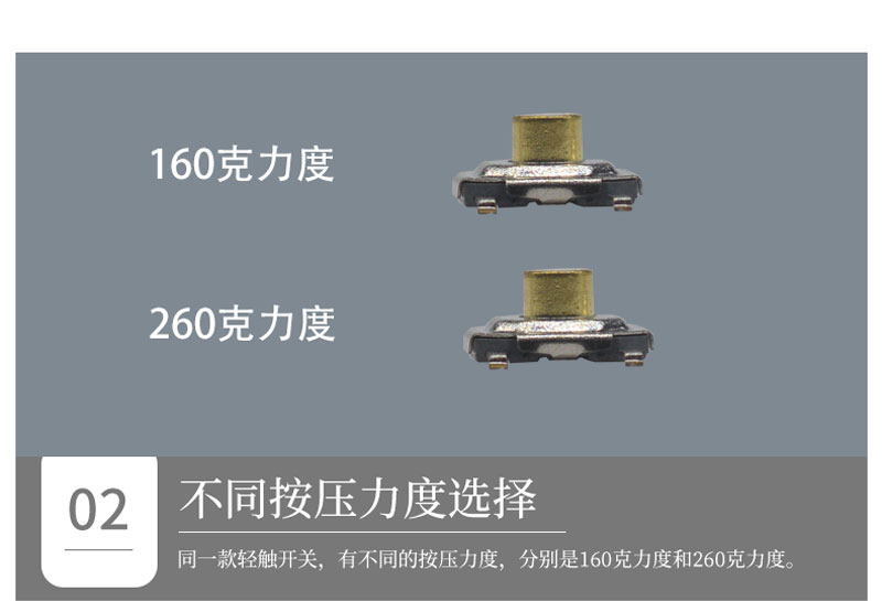 4*4锅仔片bd中国官方网站