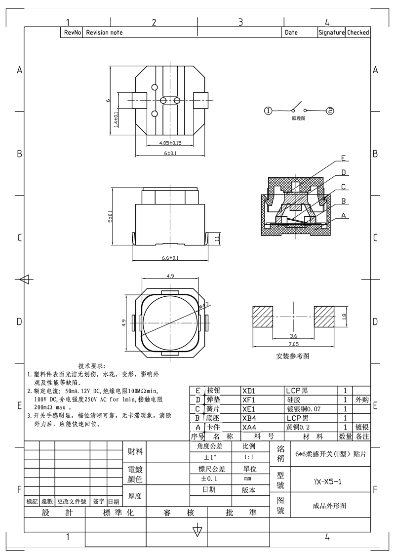 承认书（6X6柔感bd中国官方网站
）X5-1-10.jpg