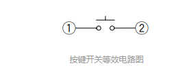 技术员在对bd中国官方网站
选款需要留意参数
