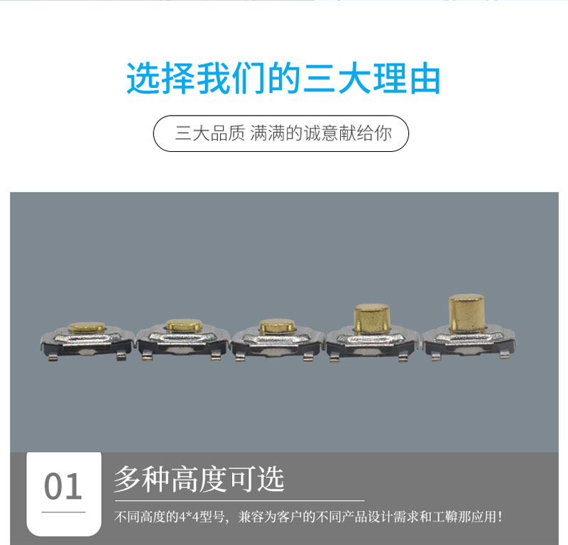 铜头bd中国官方网站
.jpg