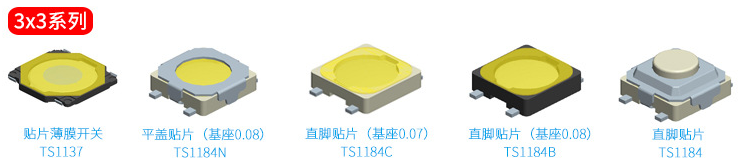 bd中国官方网站
不灵敏怎样维修