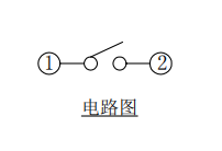12*12bd中国官方网站
结构参数