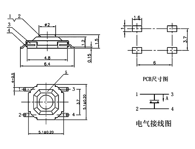 4×4bd中国官方网站
应用和维护