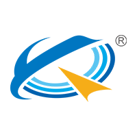 半岛中文网官网入口
logo.png