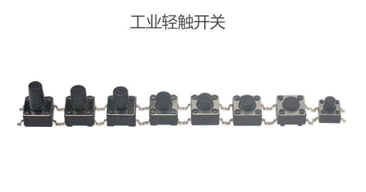工业bd中国官方网站